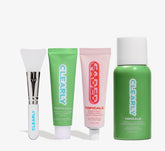 Acne Reset Kit