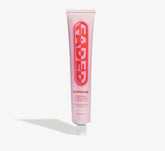 Faded Serum (Original Formula)