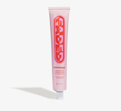 Faded Brightening & Clearing Serum (Jumbo)