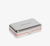 Travel Soap Tin
