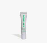 Slick Salve Lip Balm - MintMint