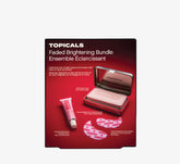 Faded Gift Set