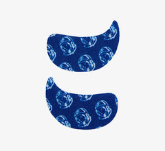 Billionaire Boys Club x Faded Eye Masks