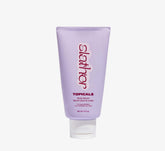 Slather Exfoliating Body Serum