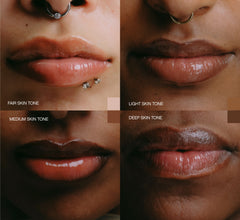 Slick Salve Lip Balm - PapayaPapaya