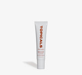 Slick Salve Lip Balm - PapayaPapaya