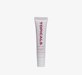 Slick Salve Lip Balm - AçaÃAcai