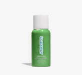 Clearly Acne Mist