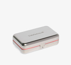 Travel Soap Tin