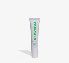 Slick Salve Lip Balm - MintMint