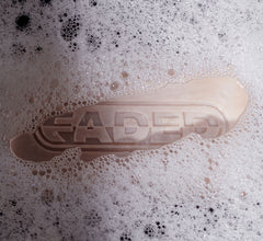 Faded Brightening Cleansing Bar (2 Pack)
