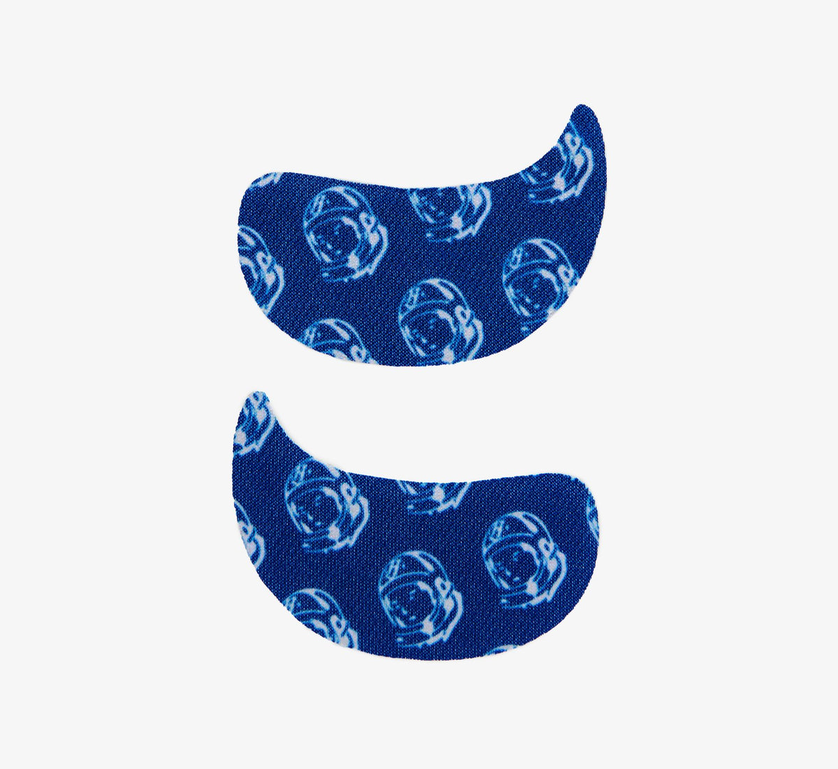 Billionaire Boys Club x Faded Eye Masks