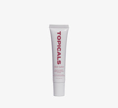 Slick Salve Lip Balm - AÃ§aÃ­Acai